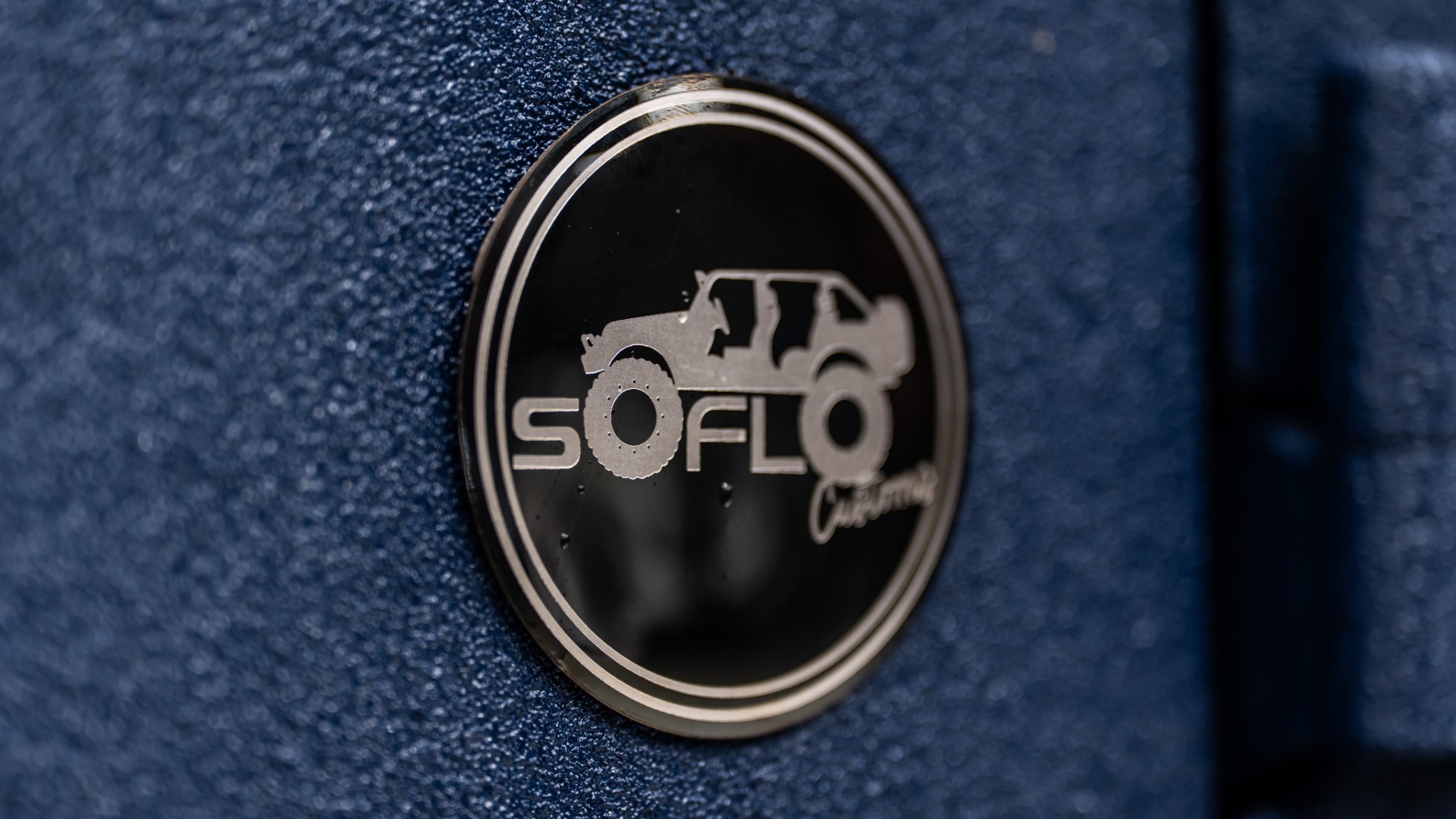 2026 Jeep Wrangler 4-Door Sport - Photo 13
