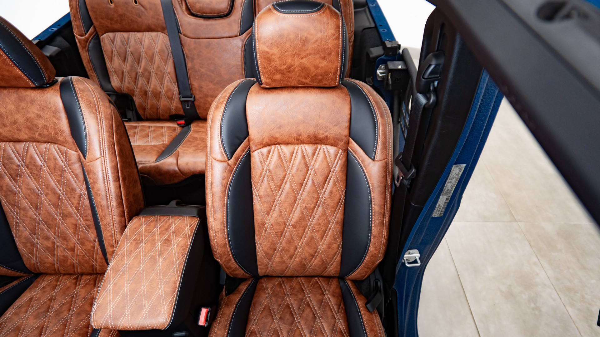 2026 Jeep Wrangler 4-Door Sport - Photo 34