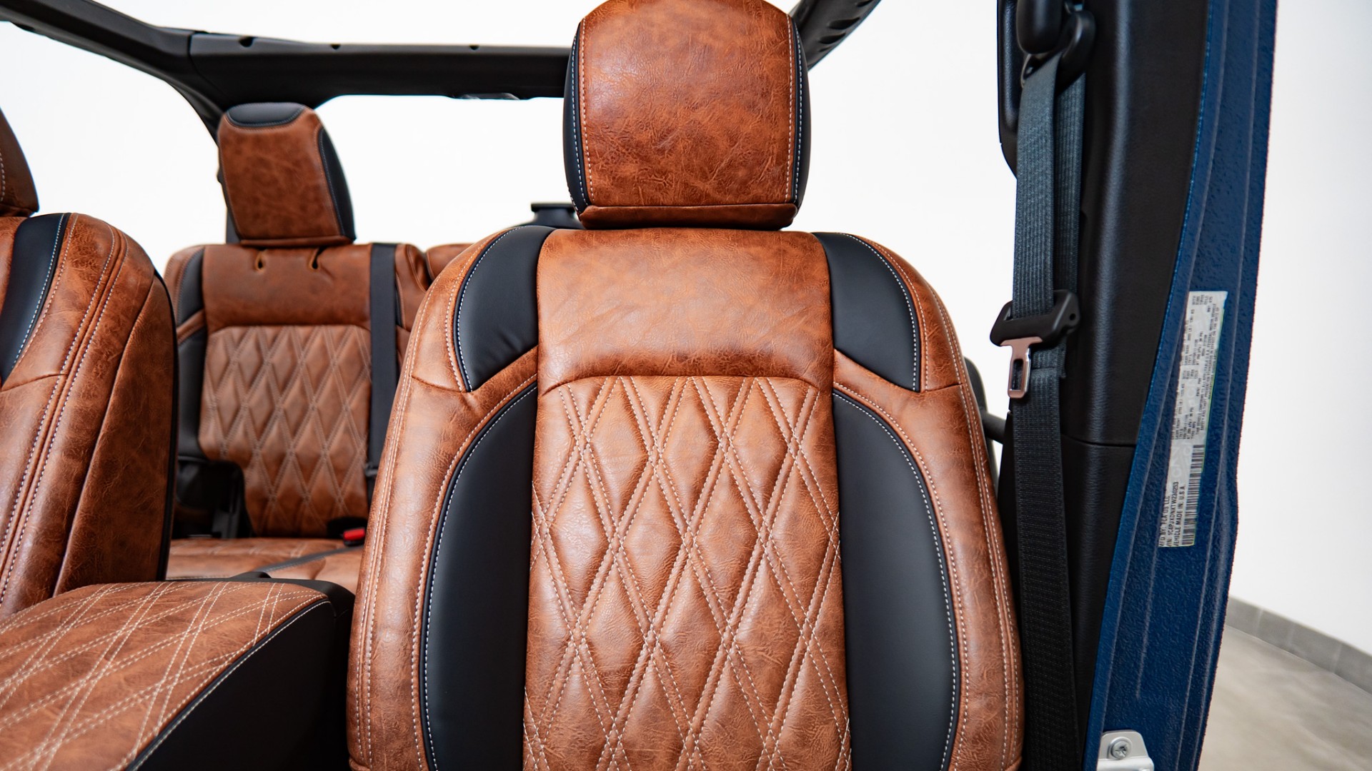 2026 Jeep Wrangler 4-Door Sport - Photo 32
