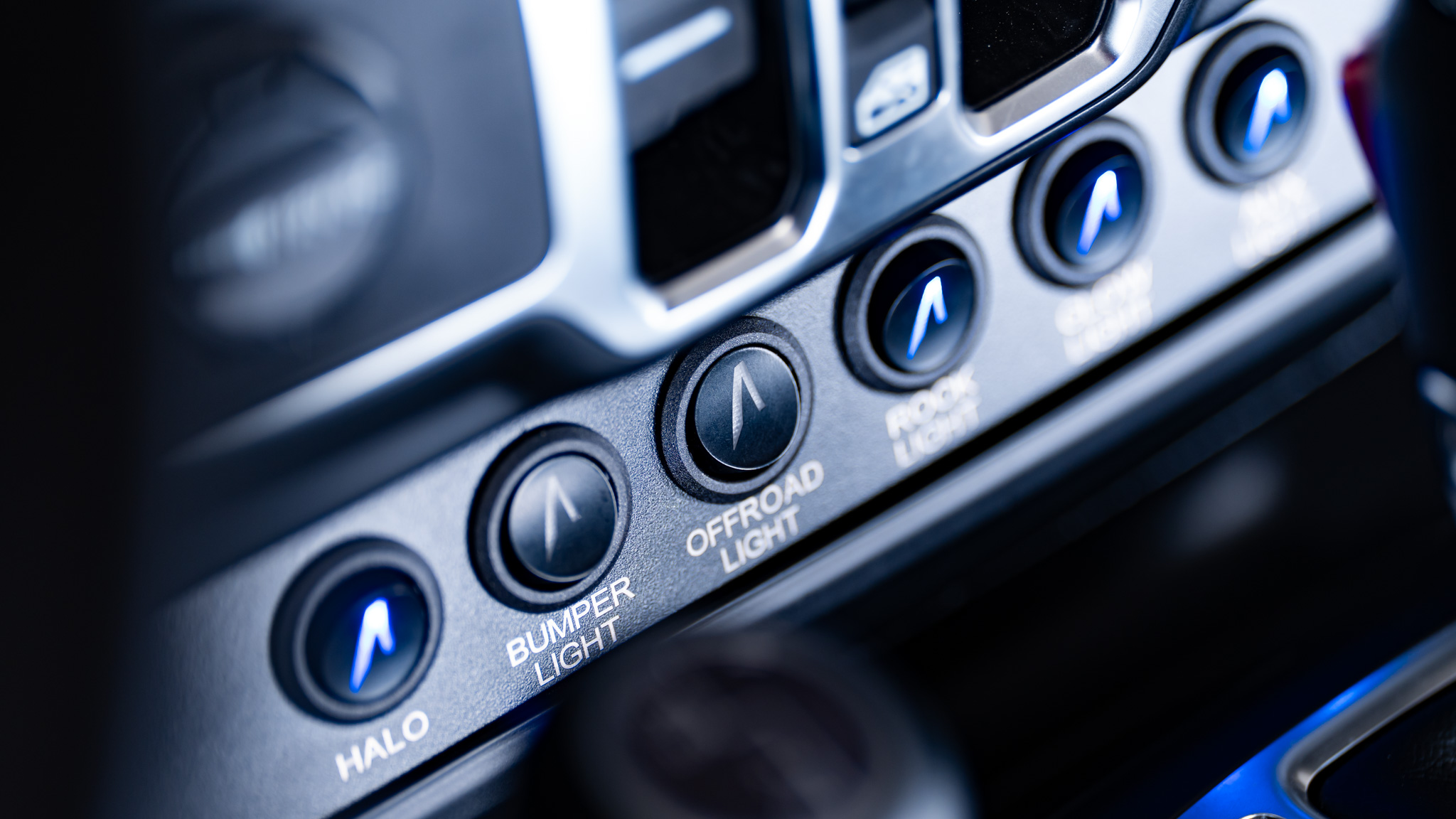2026 Jeep Wrangler 4-Door Sport - Photo 48