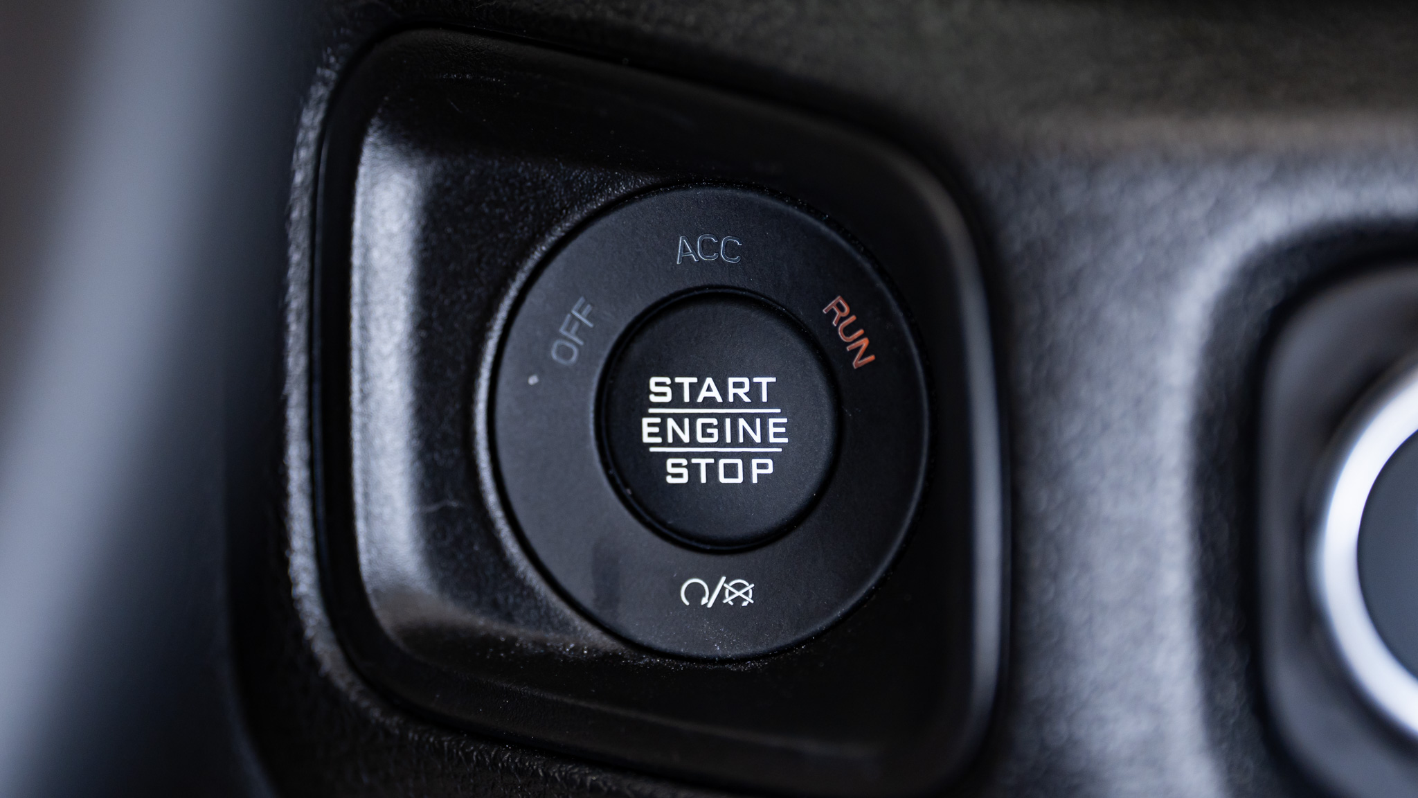 2026 Jeep Wrangler 4-Door Sport - Photo 50