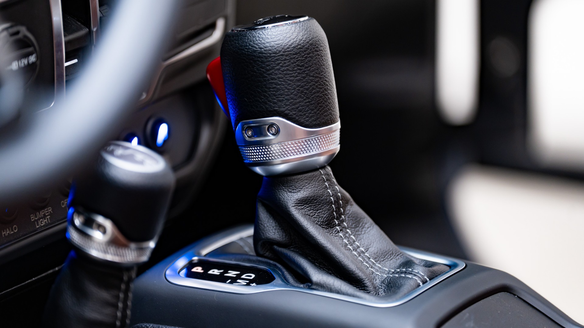 2026 Jeep Wrangler 4-Door Sport - Photo 49