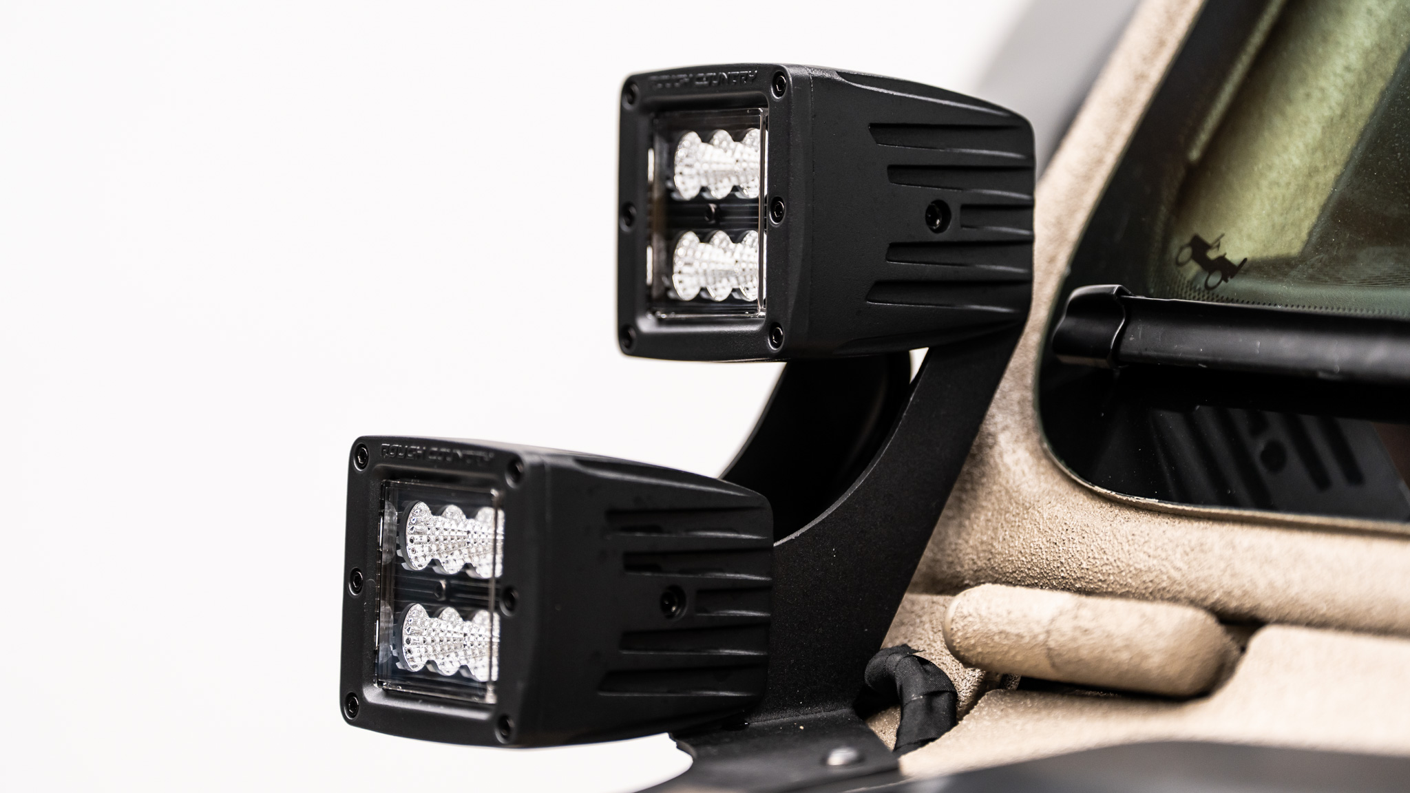 2026 Jeep Wrangler 4-Door Sport - Photo 29