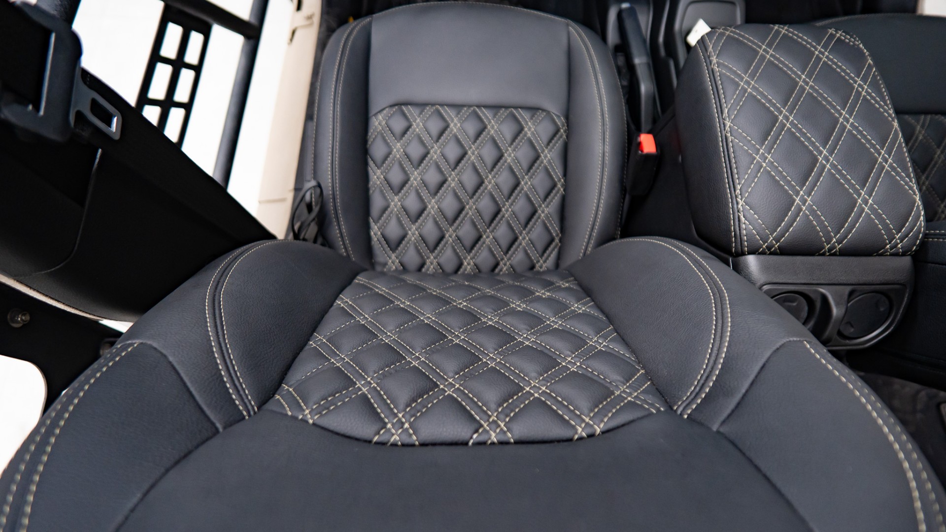 2026 Jeep Wrangler 4-Door Sport - Photo 46