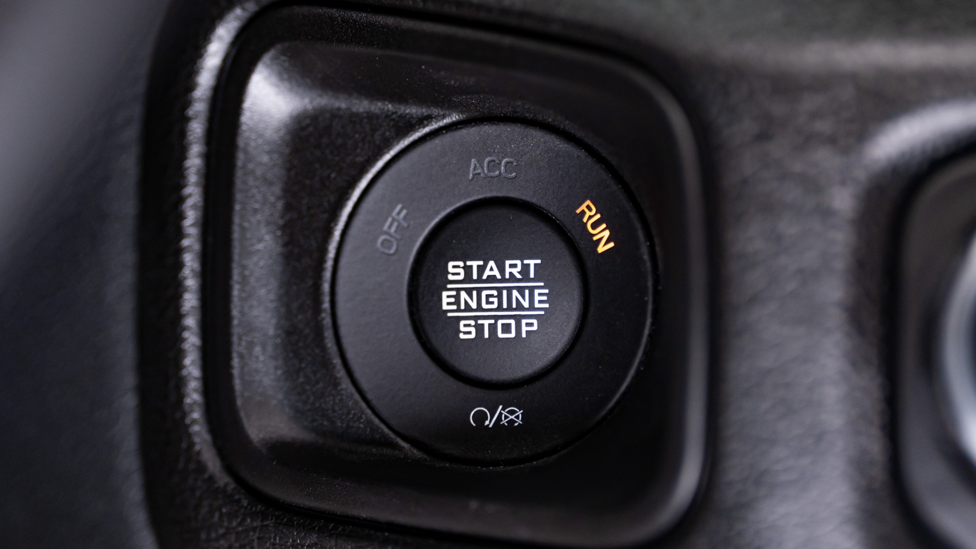 2026 Jeep Wrangler 4-Door Sport - Photo 58