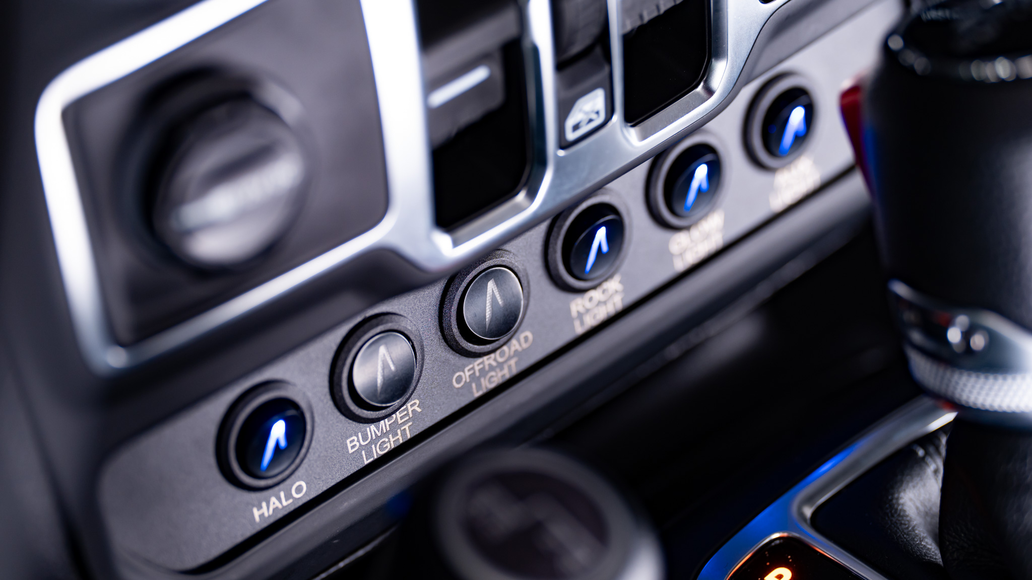 2026 Jeep Wrangler 4-Door Sport - Photo 57