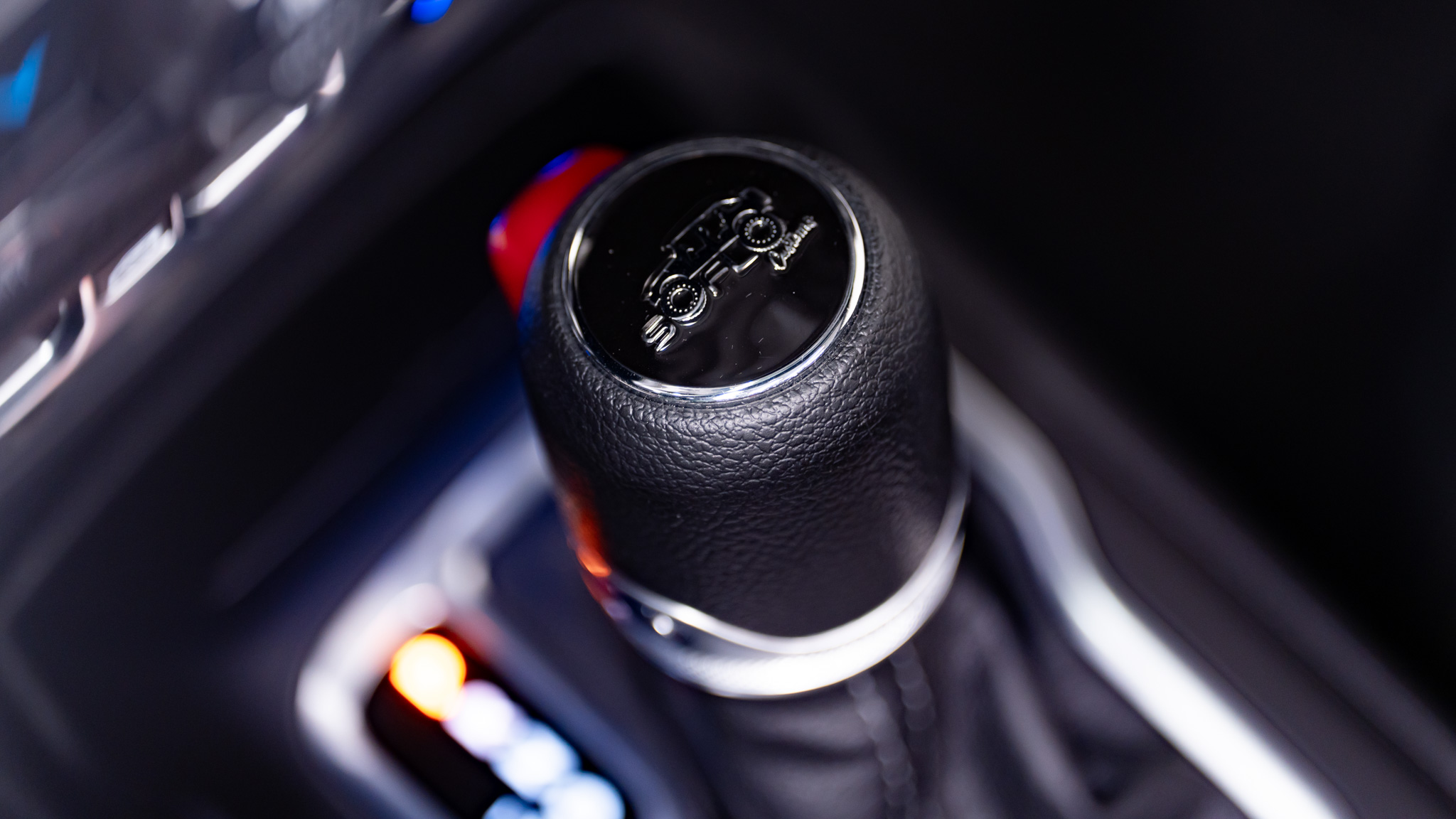 2026 Jeep Wrangler 4-Door Sport - Photo 55