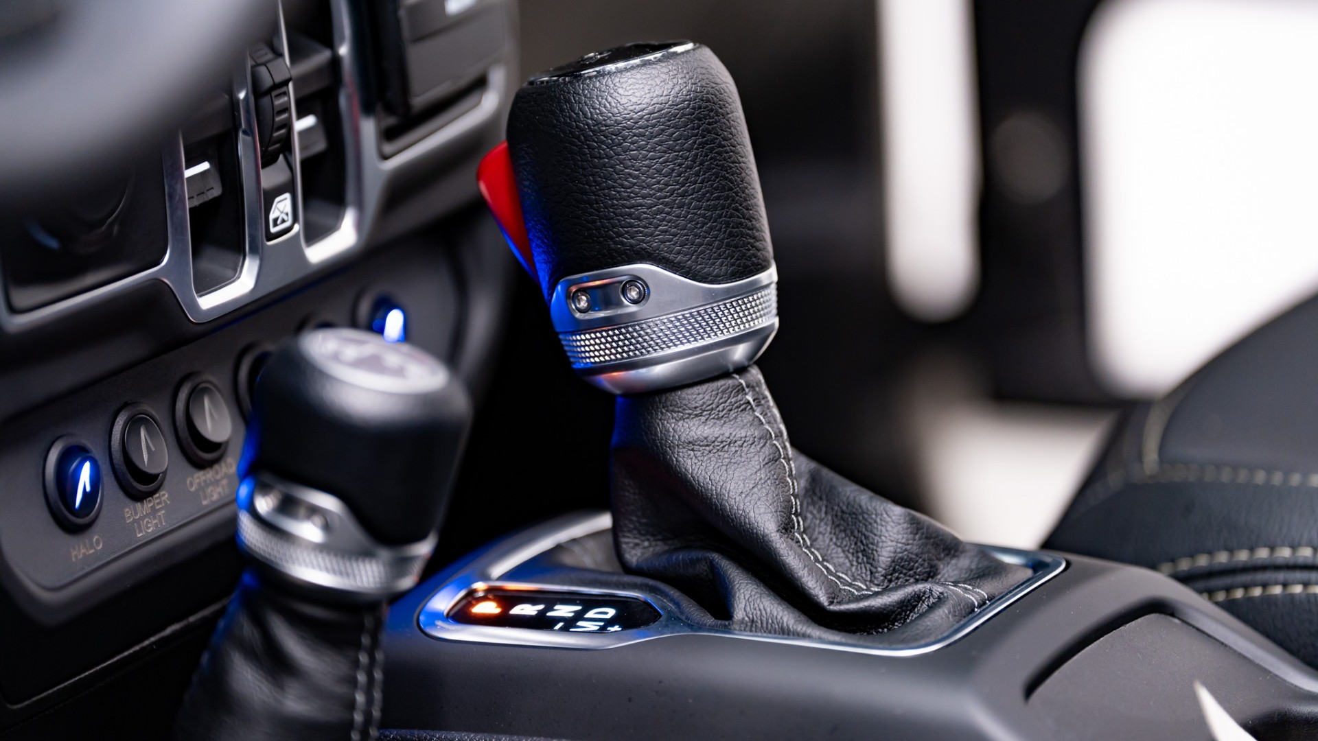 2026 Jeep Wrangler 4-Door Sport - Photo 56