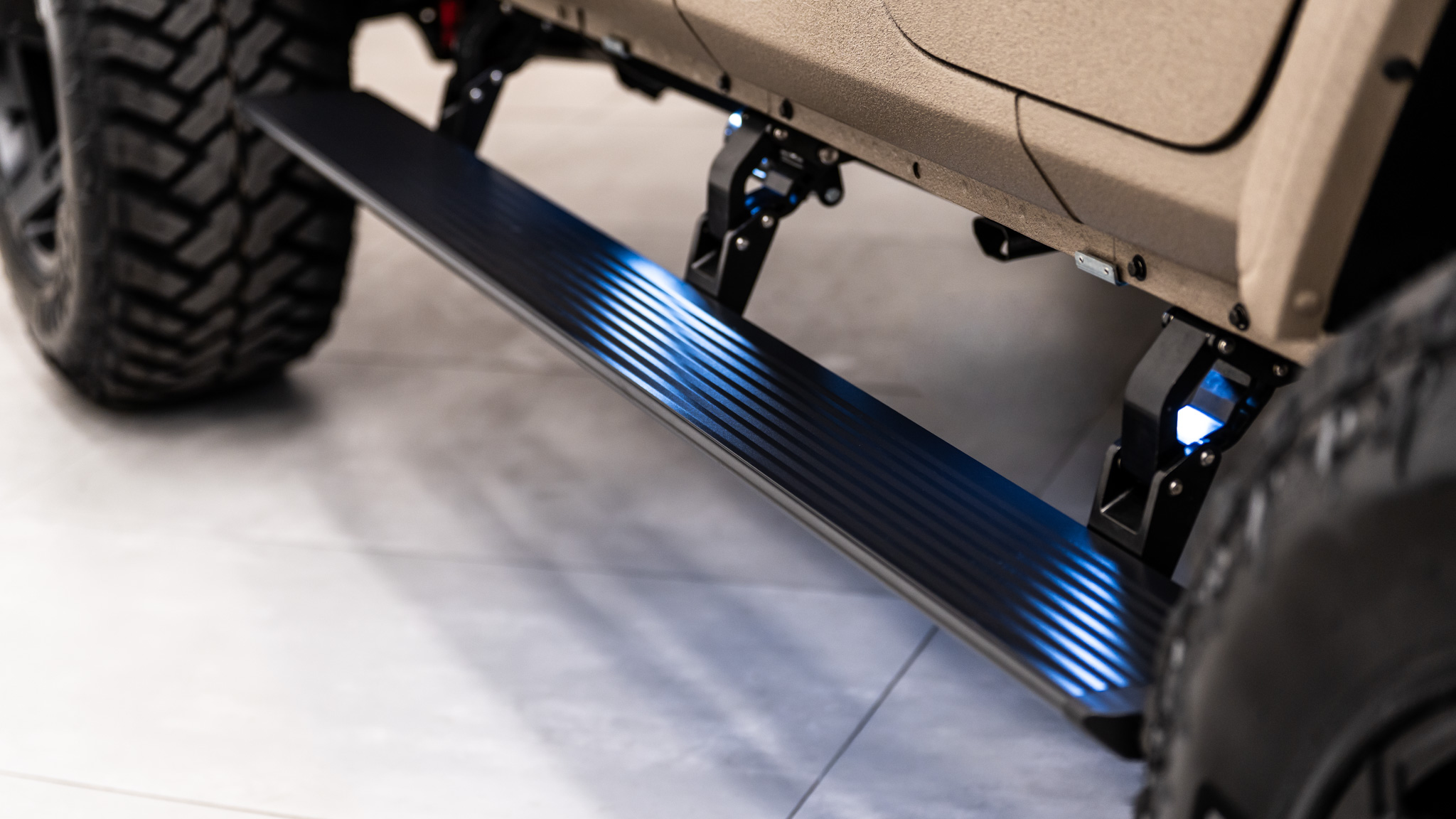 2026 Jeep Wrangler 4-Door Sport - Photo 18