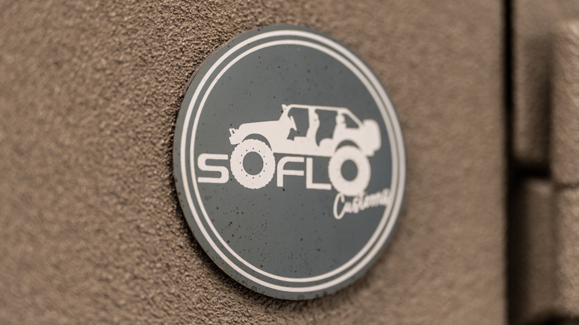 2026 Jeep Wrangler 4-Door Sport - Photo 20