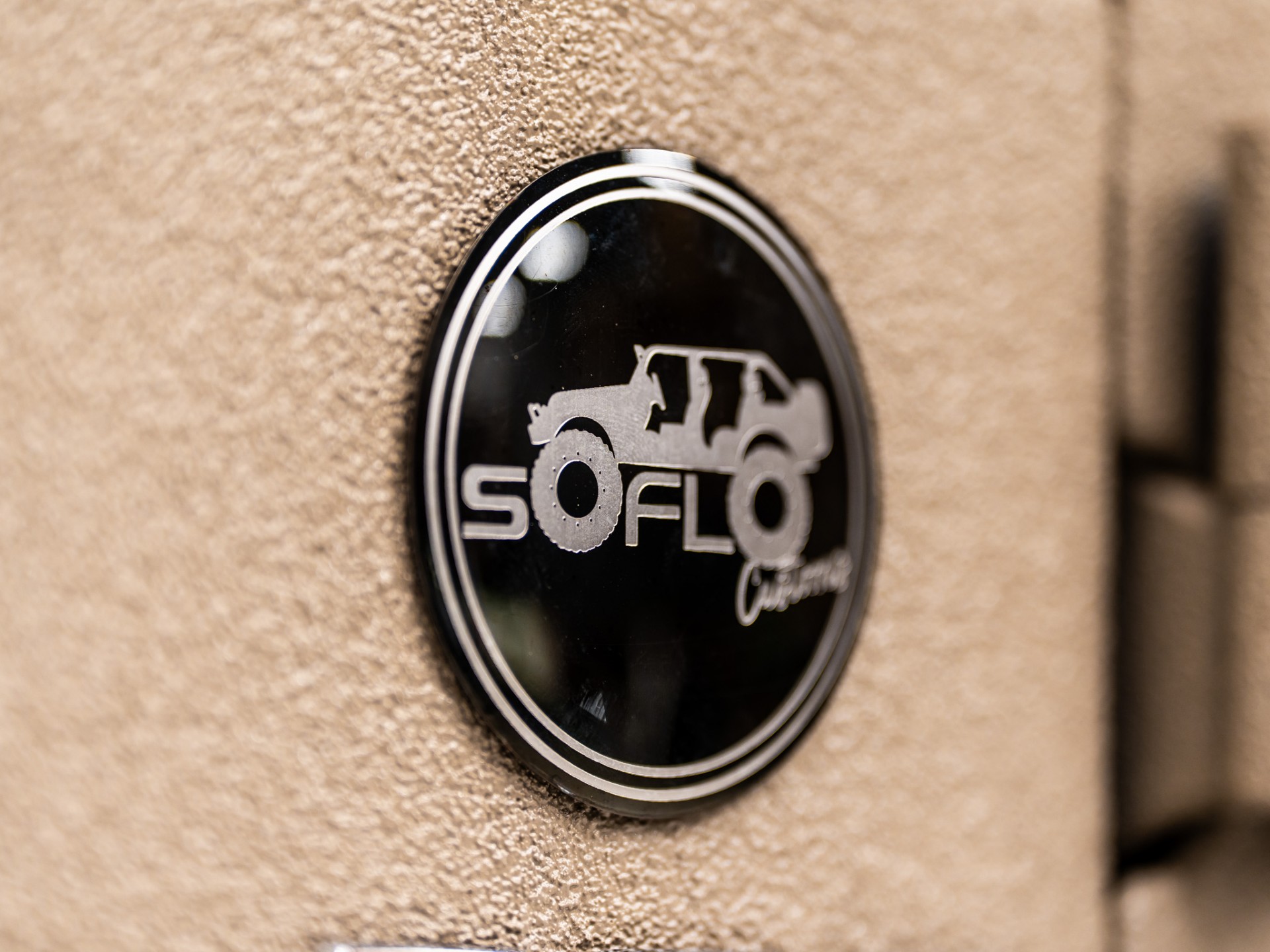 2026 Jeep Gladiator Sport - Photo 28