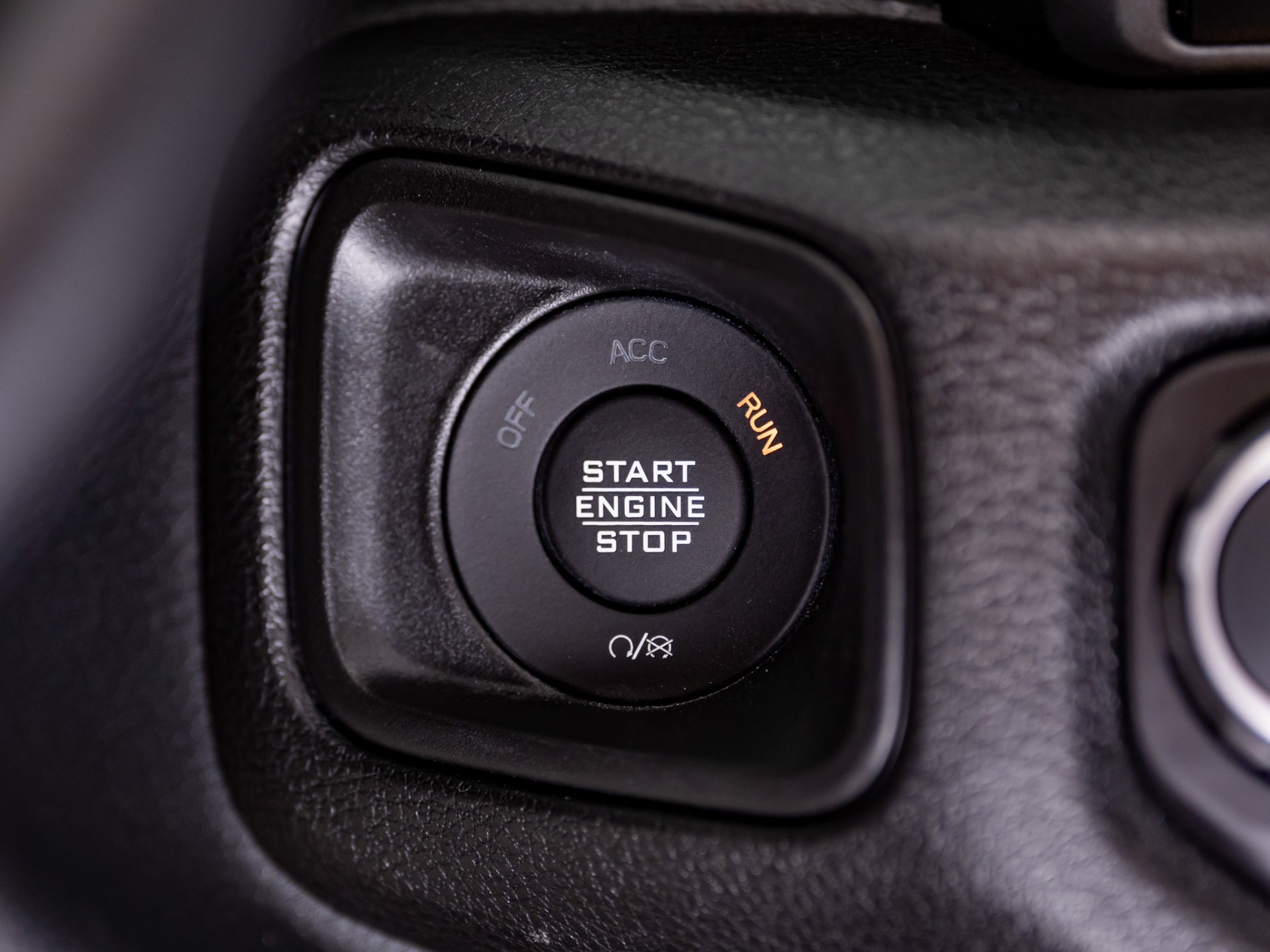 2026 Jeep Gladiator Sport - Photo 53