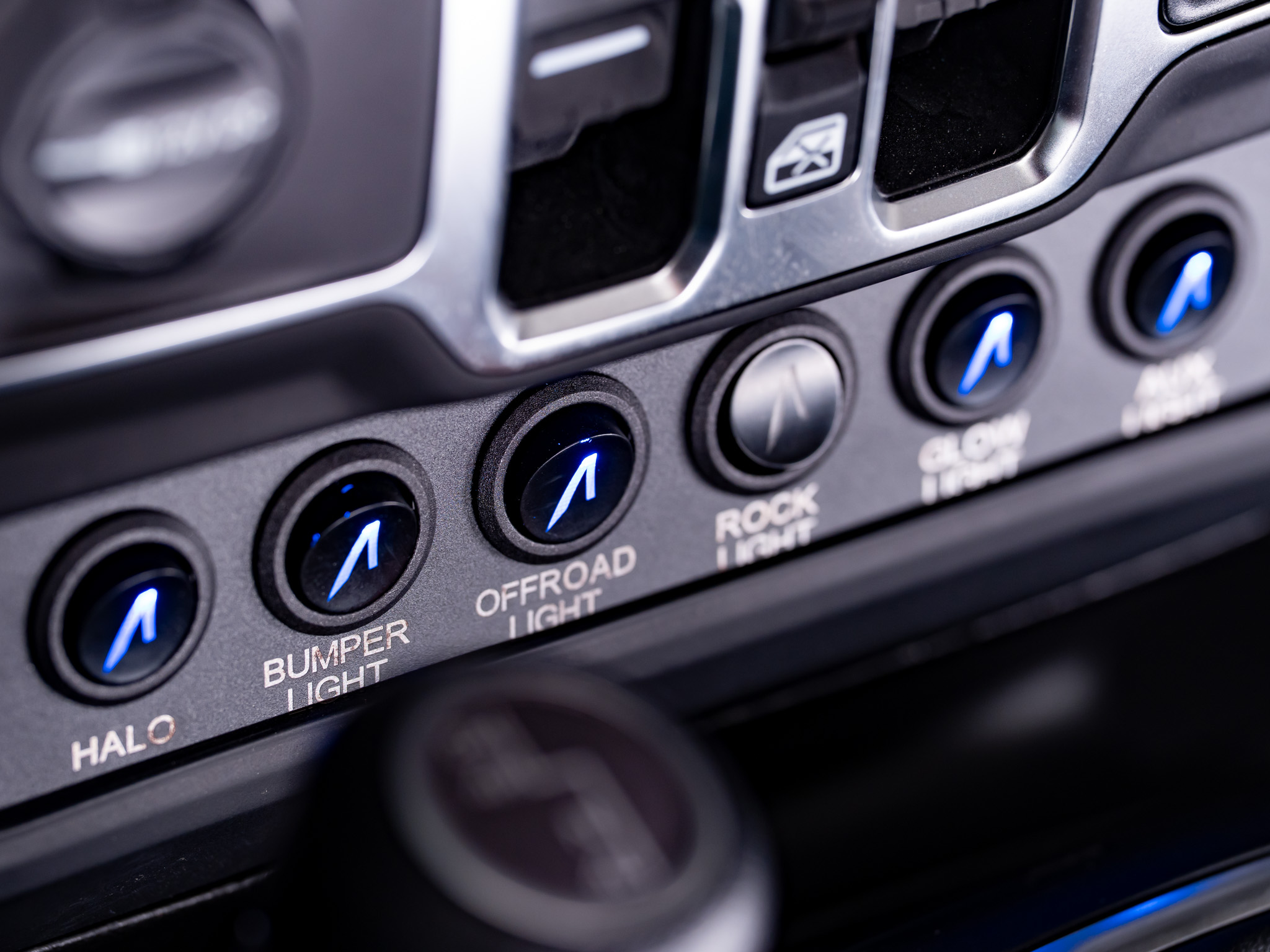 2026 Jeep Gladiator Sport - Photo 51