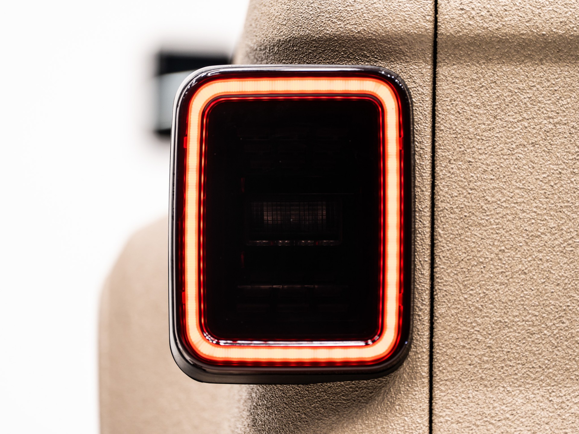 2026 Jeep Gladiator Sport - Photo 13