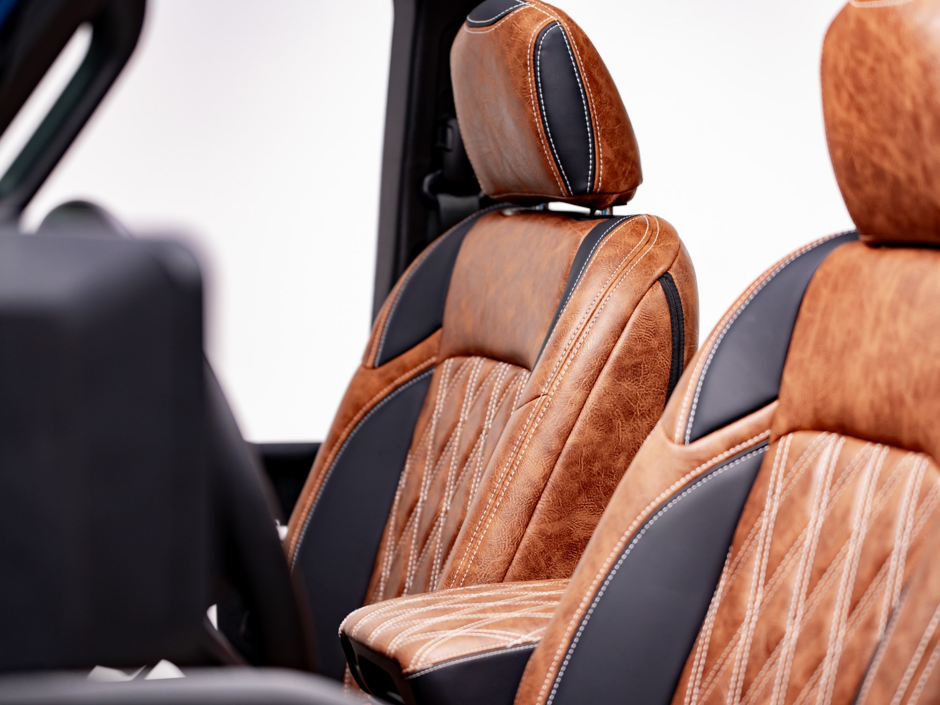 2026 Jeep Wrangler 4-Door Sport - Photo 30