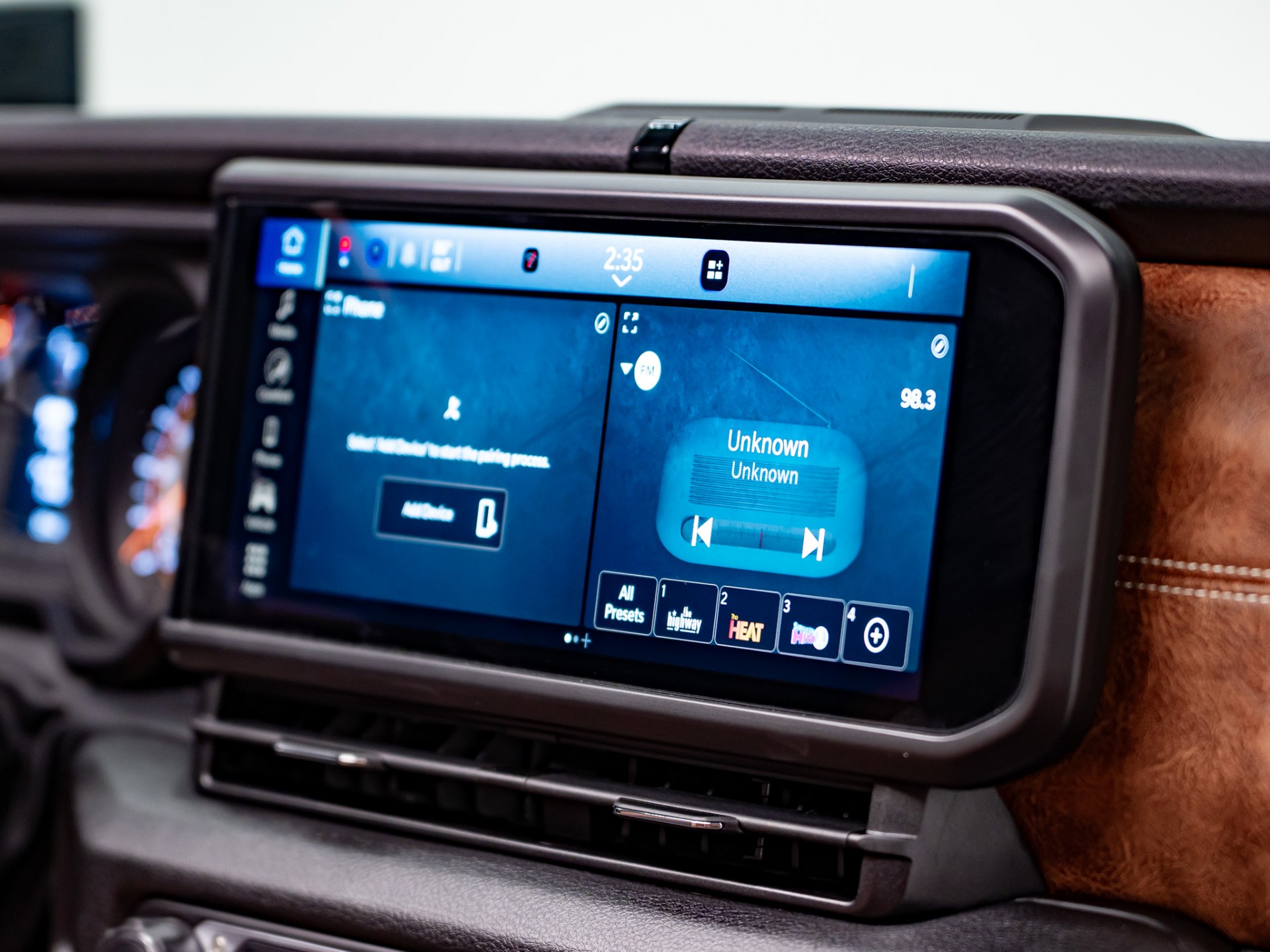 2026 Jeep Wrangler 4-Door Sport - Photo 41