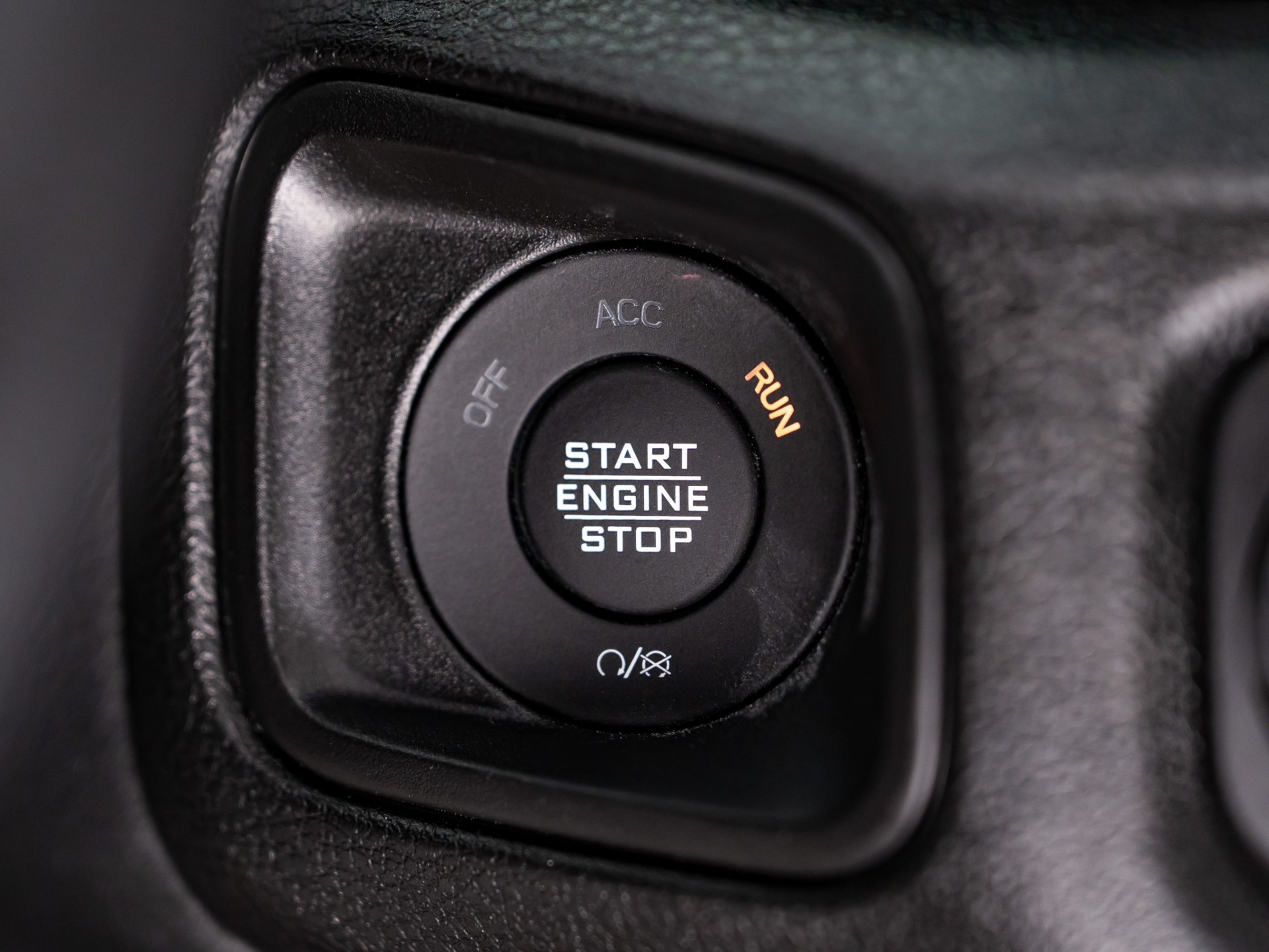 2026 Jeep Wrangler 4-Door Sport - Photo 48