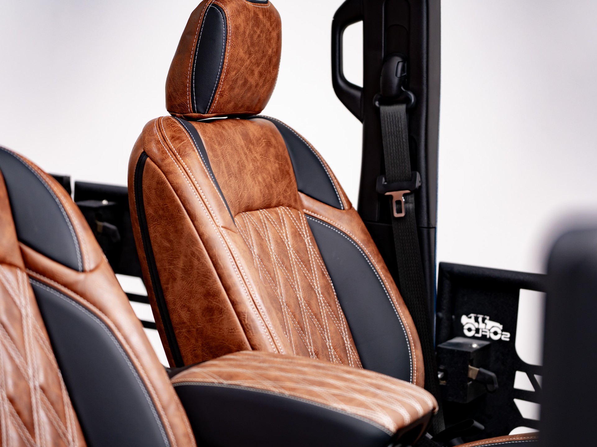 2026 Jeep Wrangler 4-Door Sport - Photo 40