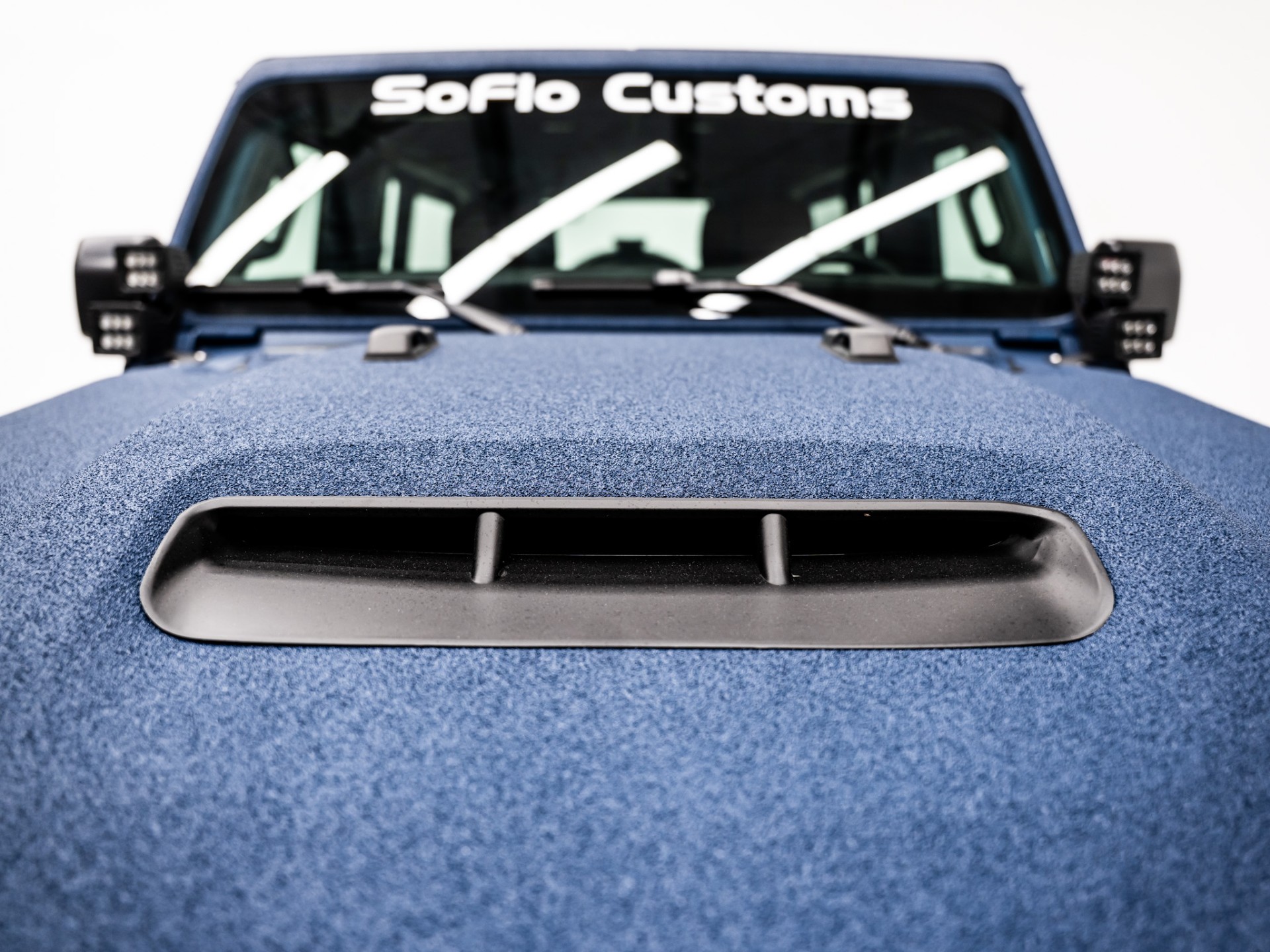 2026 Jeep Wrangler 4-Door Sport - Photo 20