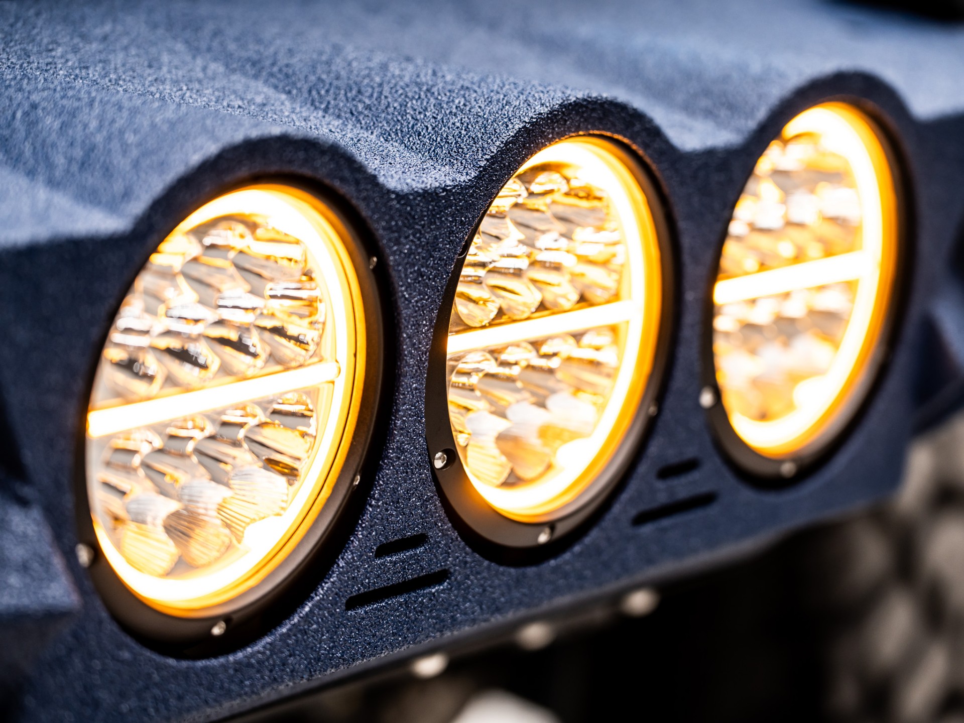 2026 Jeep Wrangler 4-Door Sport - Photo 18