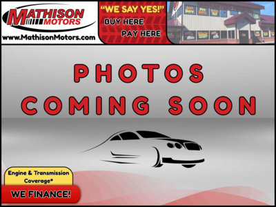  JP Motors Inc DBA Mathison Motors - Used CHEVROLET EQUINOX 2019 MATHISON LT for sale