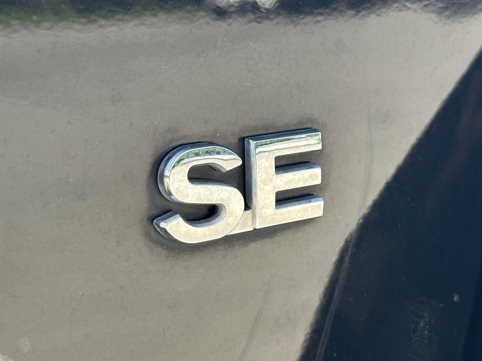 DUVALL OF FRANKLIN INC - Used vehicle - SUV MITSUBISHI OUTLANDER SPORT 2021