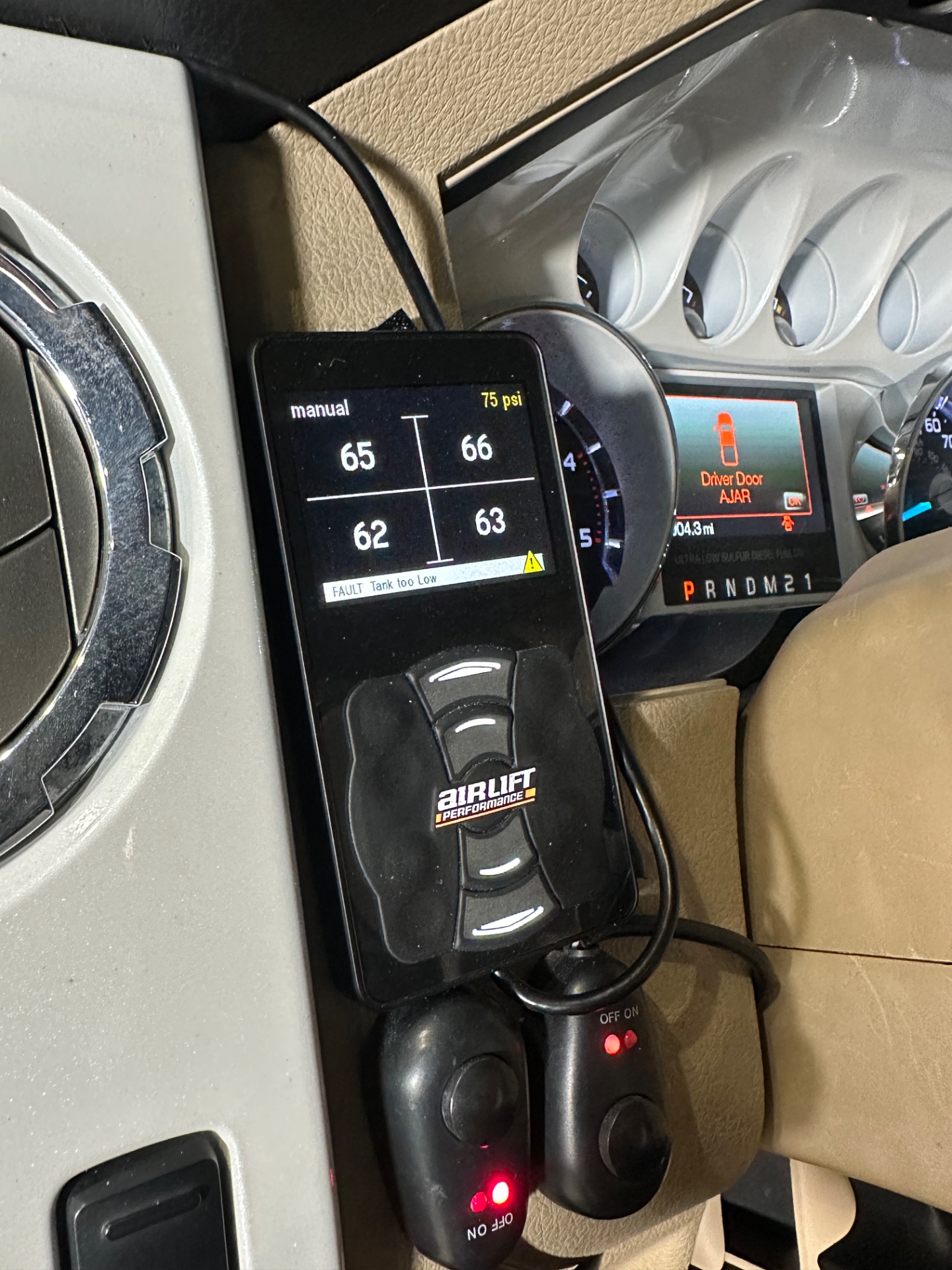 The New Auto Toy Store LLC - Used vehicle - SUV FORD EXCURSION 2002
