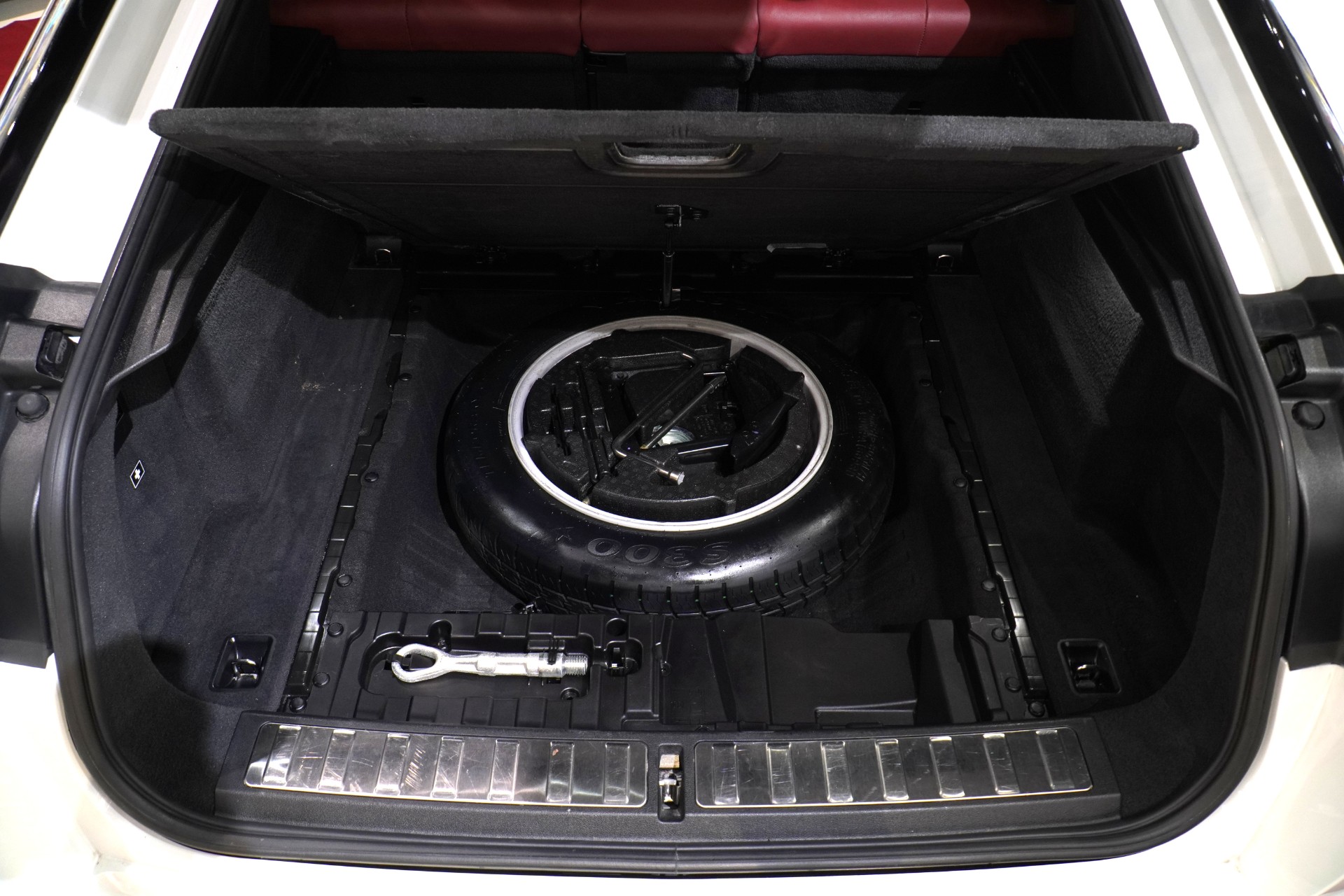 The New Auto Toy Store LLC - Used vehicle - SUV BMW X6 2021