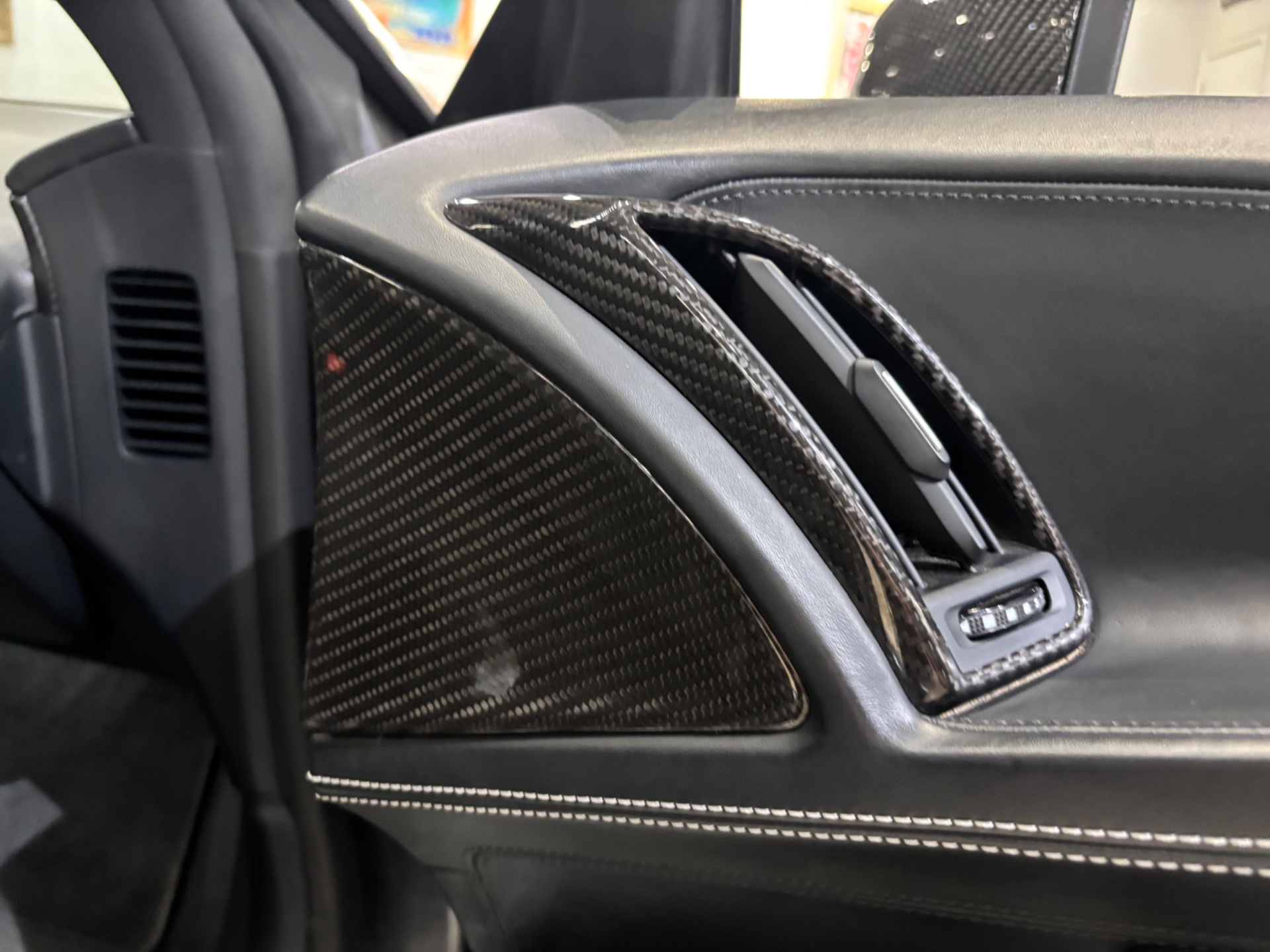 The New Auto Toy Store LLC - Used vehicle - CONVERTIBLE AUDI R8 SPYDER 2017