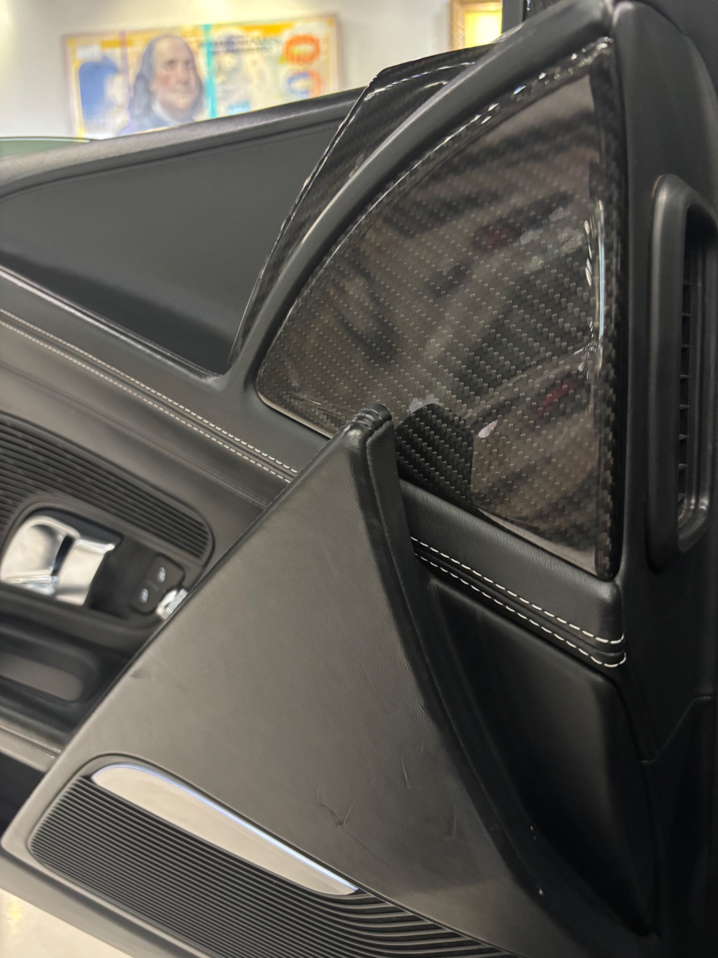 The New Auto Toy Store LLC - Used vehicle - CONVERTIBLE AUDI R8 SPYDER 2017