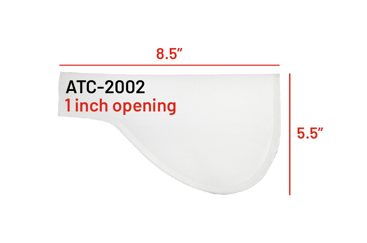 ATC-2002