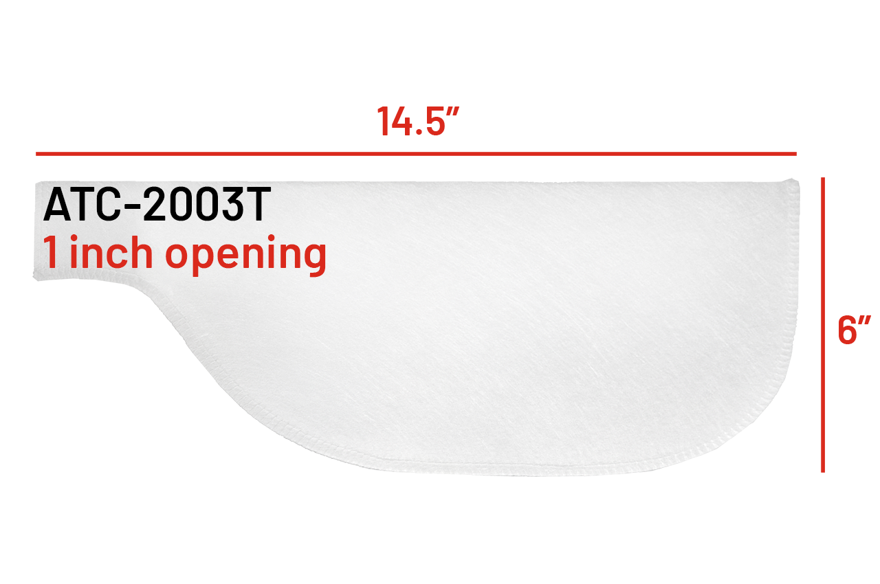 ATC-2003T