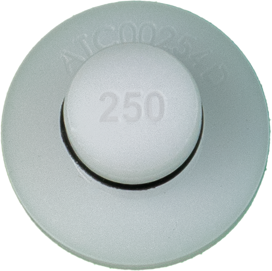 ATC00254D-250