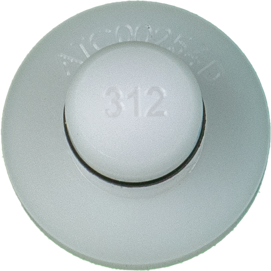 ATC00254D-312