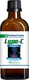 Immune System