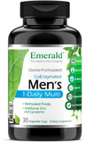 Multivitamins
