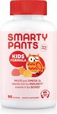 Children's