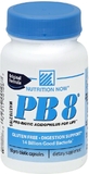 Digestive Health