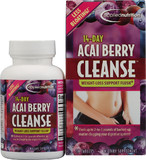 Detox