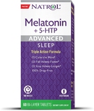Healthy Sleep