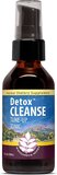Detox