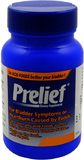 Digestive Health