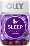 Healthy Sleep