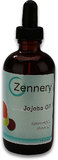 Aromatherapy & Oils