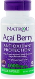 Antioxidants