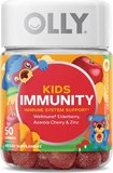 Immune System