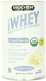 Protein
