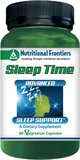 Healthy Sleep