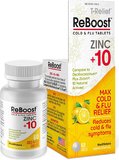 Cough & Cold