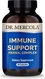 Immune System